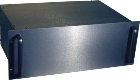 par metal chassis|par metal enclosures.